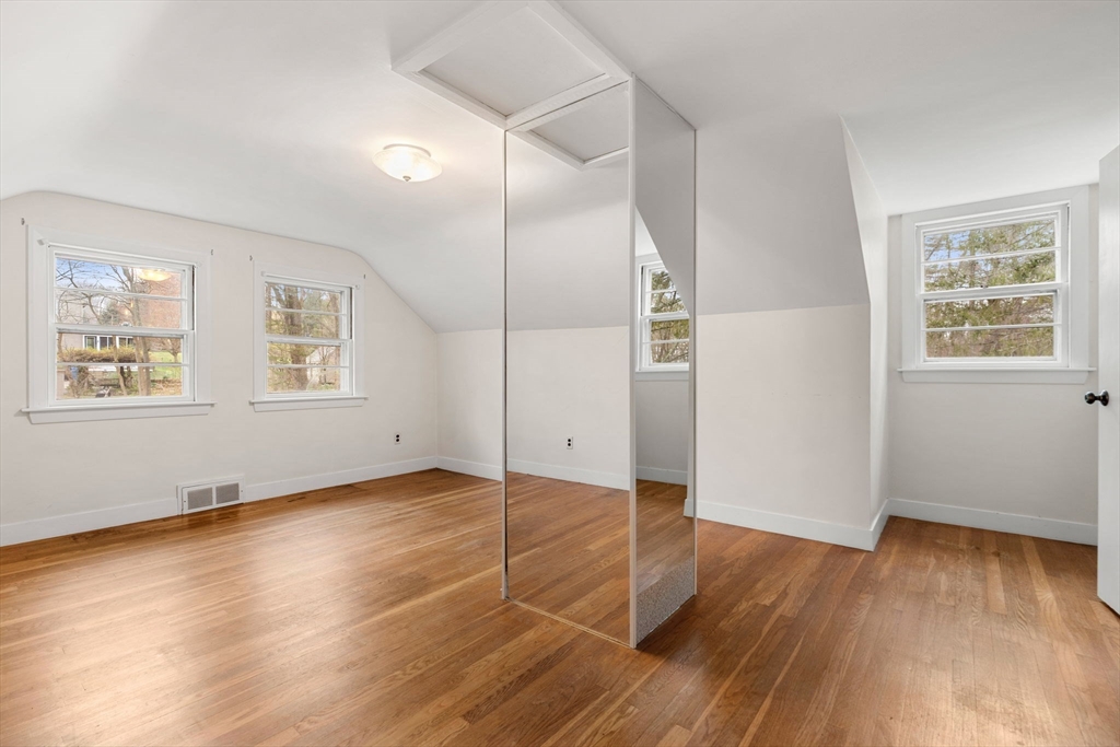 6 West Shore Road Merrimac, MA 01860 - Photo 21 of 39