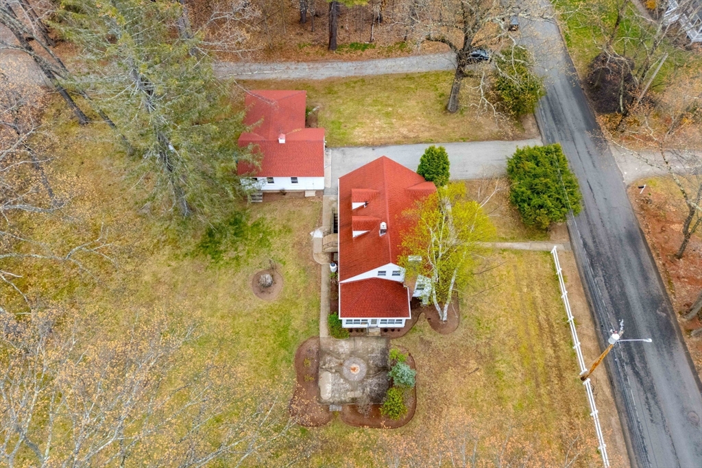 6 West Shore Road Merrimac, MA 01860 - Photo 30 of 39