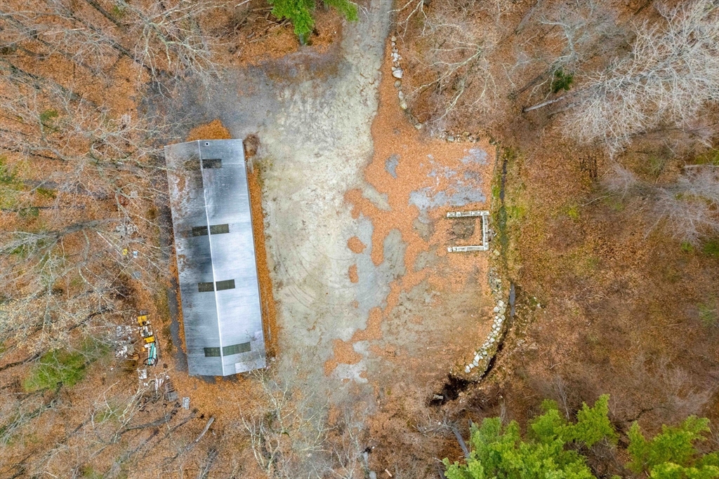 6 West Shore Road Merrimac, MA 01860 - Photo 31 of 39