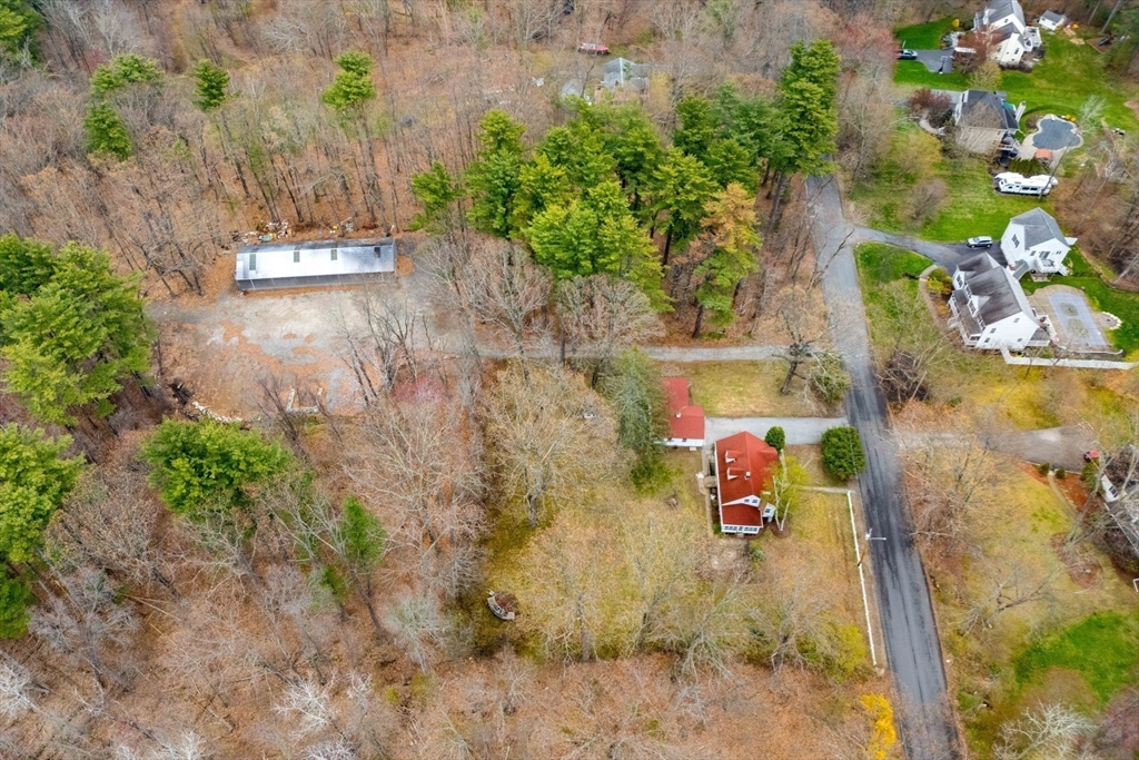 6 West Shore Road Merrimac, MA 01860 - Photo 33 of 39