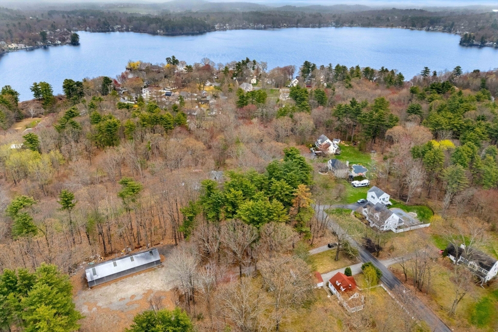 6 West Shore Road Merrimac, MA 01860 - Photo 34 of 39