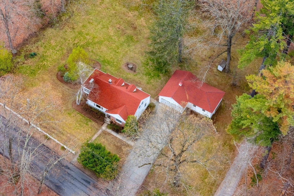 6 West Shore Road Merrimac, MA 01860 - Photo 35 of 39