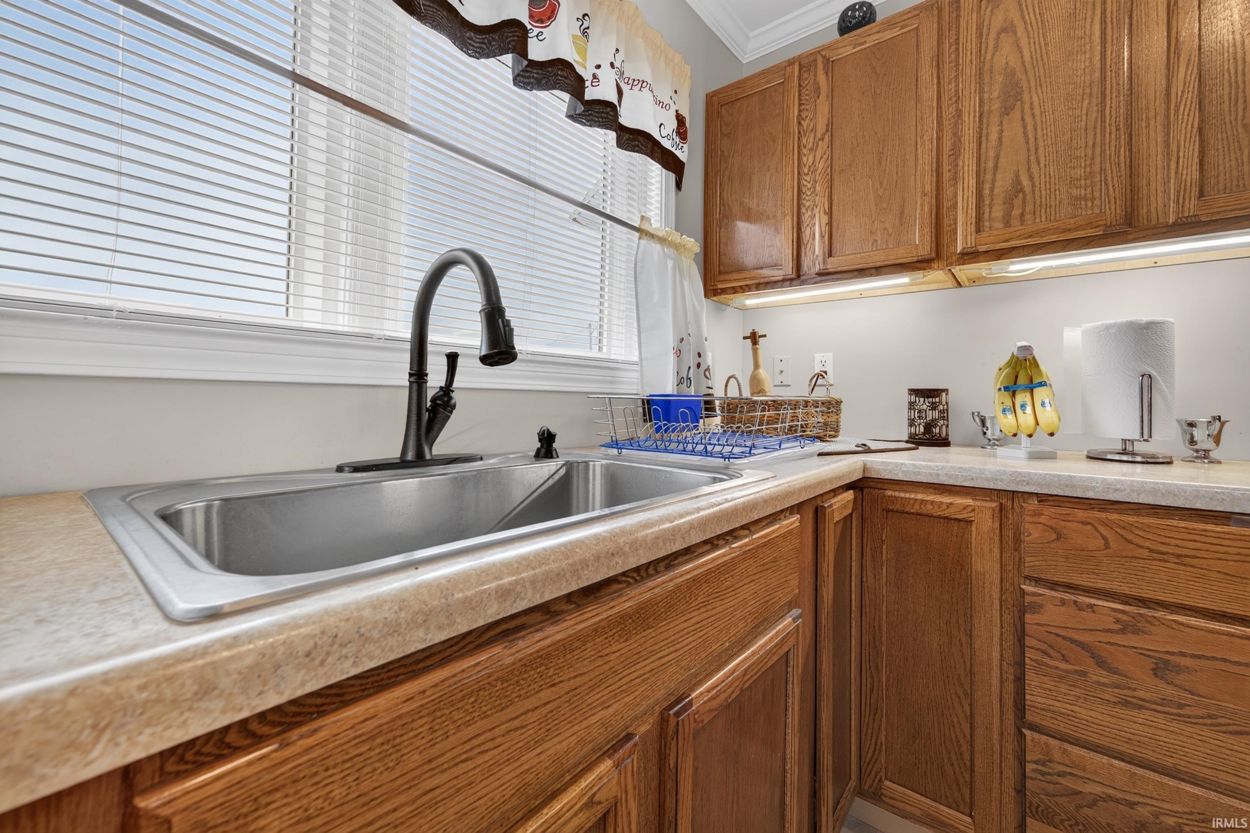 730 Walnut Street Dayton, IN 47941 - Photo 14 of 31