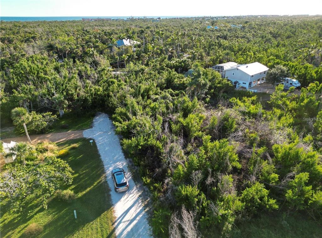 491 Marian Road Sanibel, FL 33957 - Photo 3 of 5