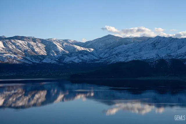 $325,000 | Undisclosed Address, Kernville, CA 93238