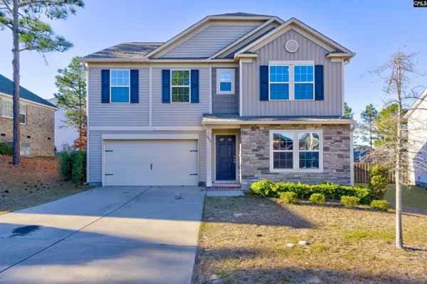 $2,250 | 905 Blue Willow Way, Columbia, SC 29229