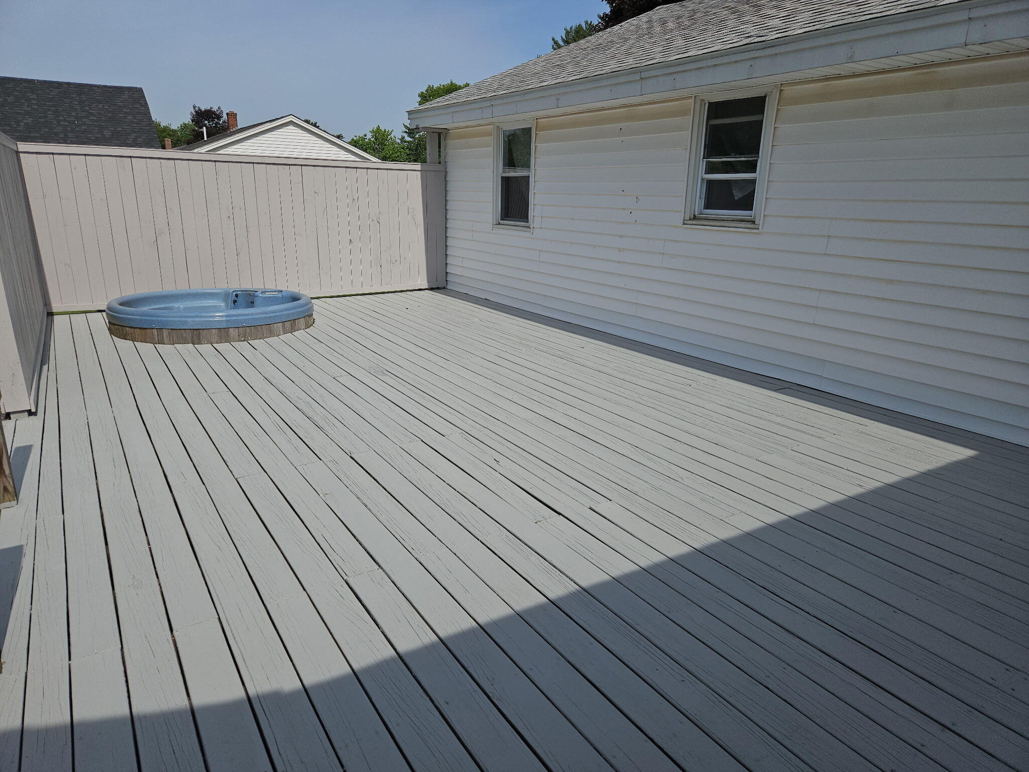 2 Sunrise Circle Augusta, ME 04330 - Photo 20 of 38 8750367395450471764