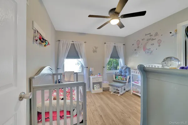 $430,000 | 14 West Dogwood Drive, Poughkeepsie, NY 12601