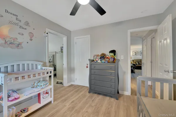 $430,000 | 14 West Dogwood Drive, Poughkeepsie, NY 12601