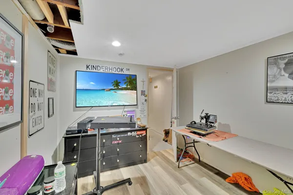 $430,000 | 14 West Dogwood Drive, Poughkeepsie, NY 12601