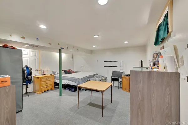 $430,000 | 14 West Dogwood Drive, Poughkeepsie, NY 12601