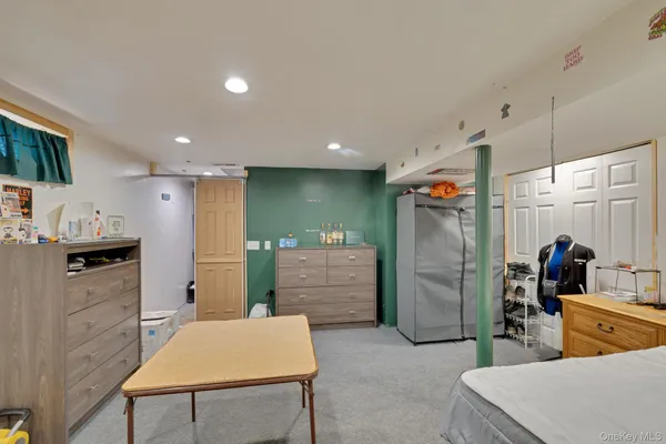 $430,000 | 14 West Dogwood Drive, Poughkeepsie, NY 12601