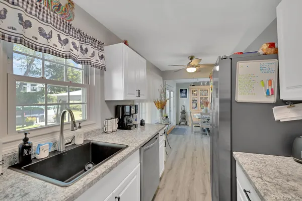 $430,000 | 14 West Dogwood Drive, Poughkeepsie, NY 12601
