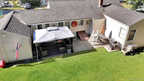 $430,000 | 14 West Dogwood Drive, Poughkeepsie, NY 12601