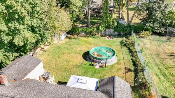 $430,000 | 14 West Dogwood Drive, Poughkeepsie, NY 12601