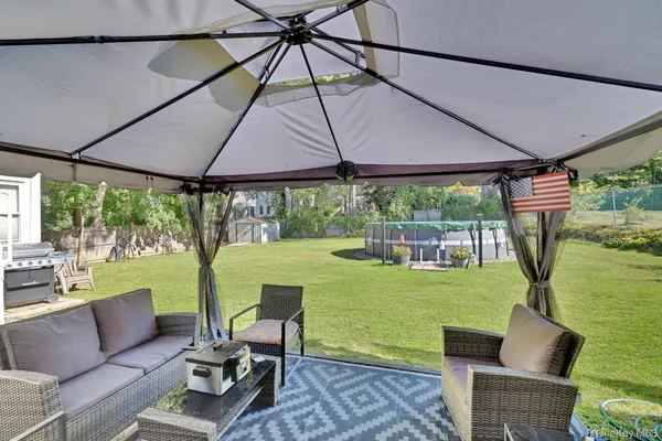 $430,000 | 14 West Dogwood Drive, Poughkeepsie, NY 12601