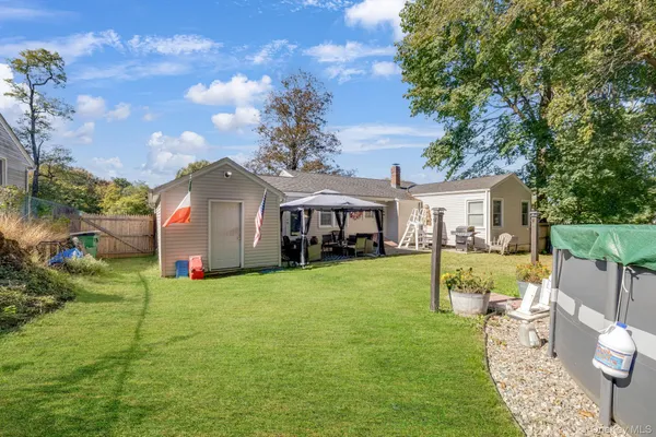 $430,000 | 14 West Dogwood Drive, Poughkeepsie, NY 12601