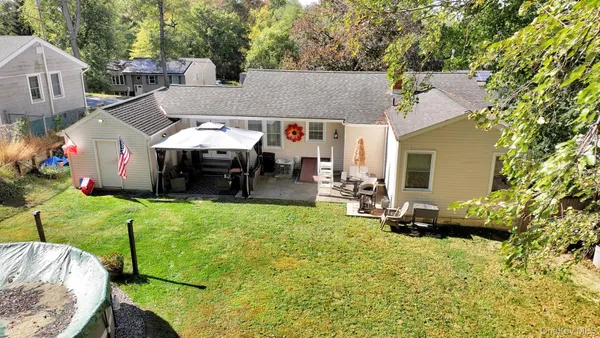 $430,000 | 14 West Dogwood Drive, Poughkeepsie, NY 12601