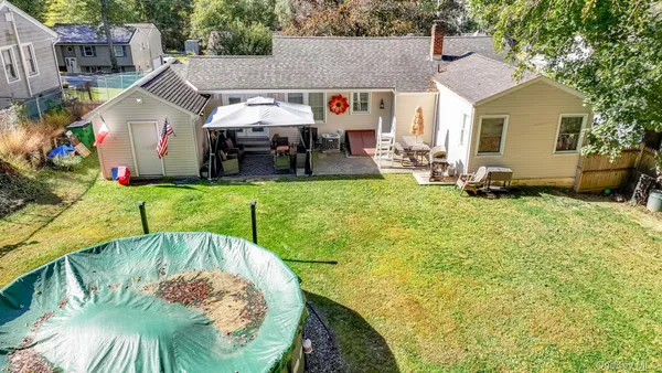 $430,000 | 14 West Dogwood Drive, Poughkeepsie, NY 12601