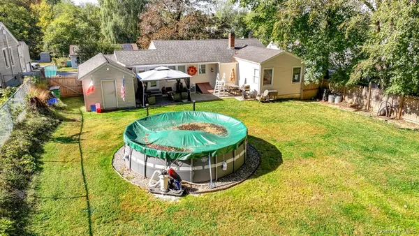 $430,000 | 14 West Dogwood Drive, Poughkeepsie, NY 12601