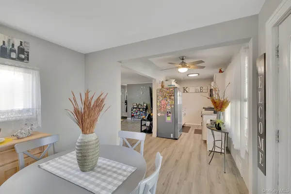 $430,000 | 14 West Dogwood Drive, Poughkeepsie, NY 12601