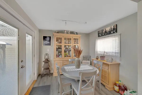 $430,000 | 14 West Dogwood Drive, Poughkeepsie, NY 12601