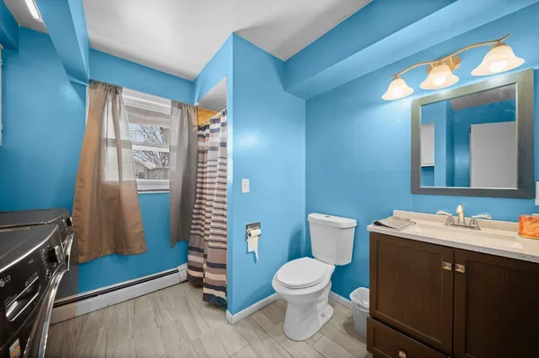 $385,000 | 4154 Sand Creek Drive Northwest, Grand Rapids, MI 49544