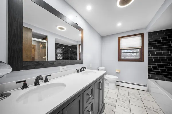 $385,000 | 4154 Sand Creek Drive Northwest, Grand Rapids, MI 49544