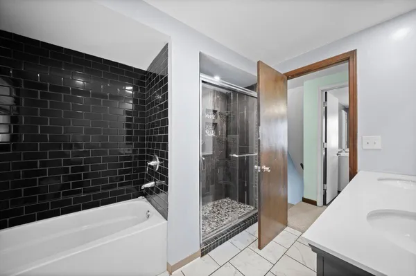 $385,000 | 4154 Sand Creek Drive Northwest, Grand Rapids, MI 49544