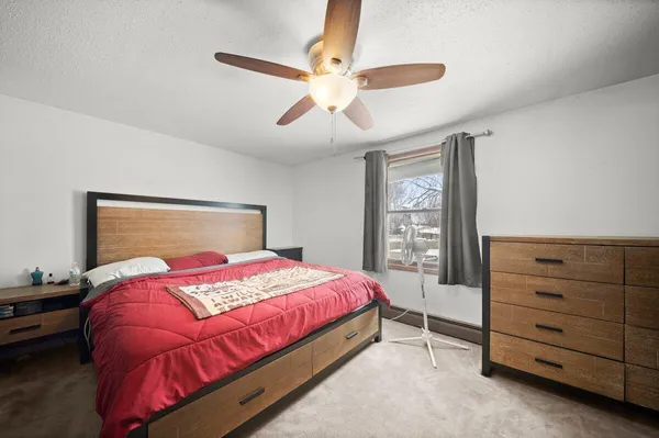 $385,000 | 4154 Sand Creek Drive Northwest, Grand Rapids, MI 49544