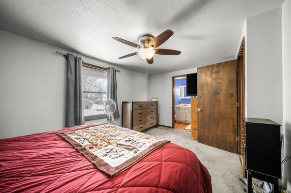 $385,000 | 4154 Sand Creek Drive Northwest, Grand Rapids, MI 49544