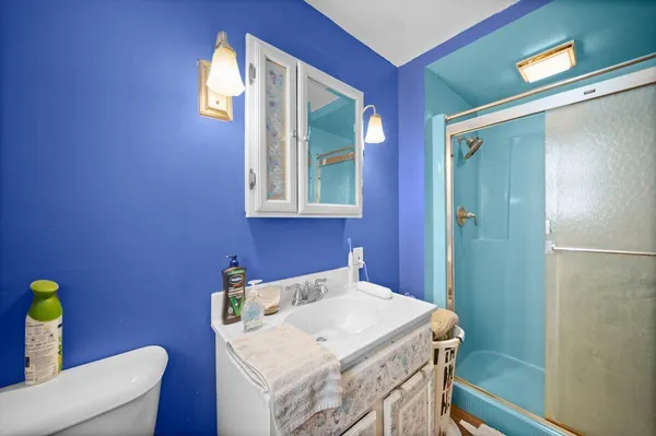 $385,000 | 4154 Sand Creek Drive Northwest, Grand Rapids, MI 49544