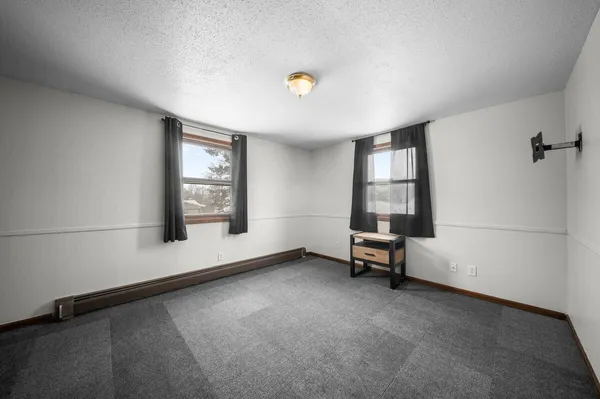 $385,000 | 4154 Sand Creek Drive Northwest, Grand Rapids, MI 49544