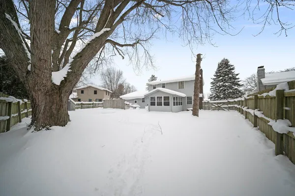 $385,000 | 4154 Sand Creek Drive Northwest, Grand Rapids, MI 49544