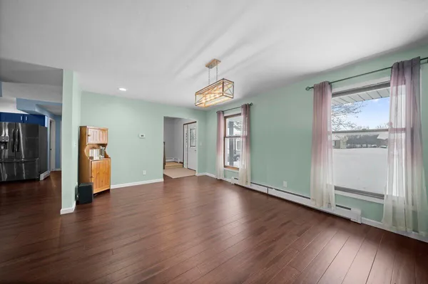 $385,000 | 4154 Sand Creek Drive Northwest, Grand Rapids, MI 49544