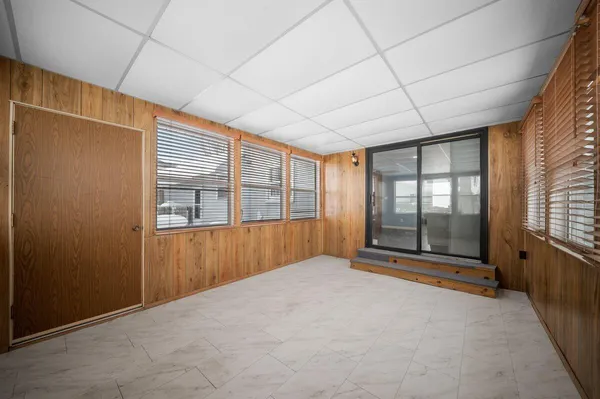 $385,000 | 4154 Sand Creek Drive Northwest, Grand Rapids, MI 49544