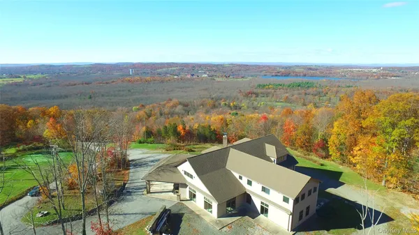 $1,895,000 | 58 Strang Lane, Warwick, NY 10990