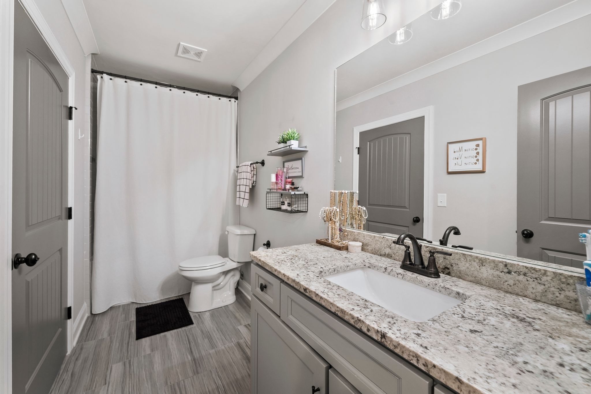 2050 Autumn Ridge Way Spring Hill, TN 37174 - Photo 76 of 92 Gallery Image 76