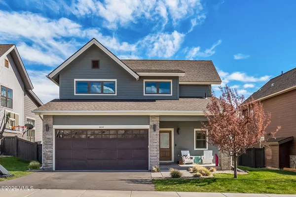 $1,775,000 | 54 Field Street, Eagle, CO 81631