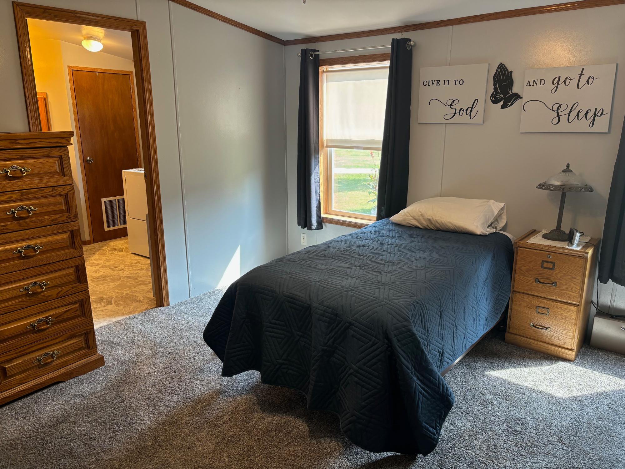 16909 Cth T Townsend, WI 54175 - Photo 6 of 36 Gallery Image 6