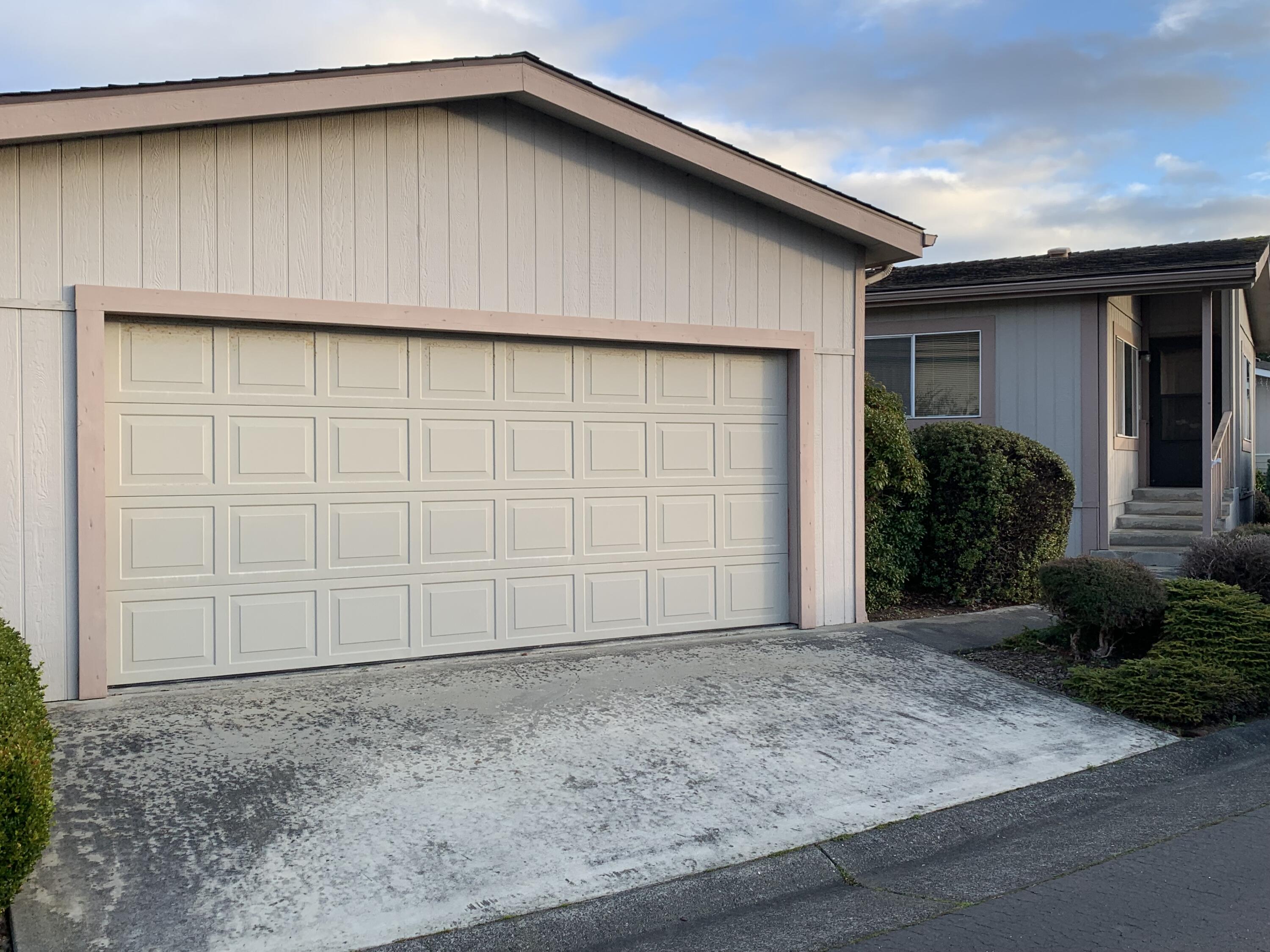 1090 Murray Road, Unit 69 McKinleyville, CA 95519 - Photo 3 of 16