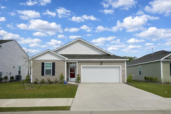 $275,000 | 174 Honey Jar Way, Longs, SC 29568