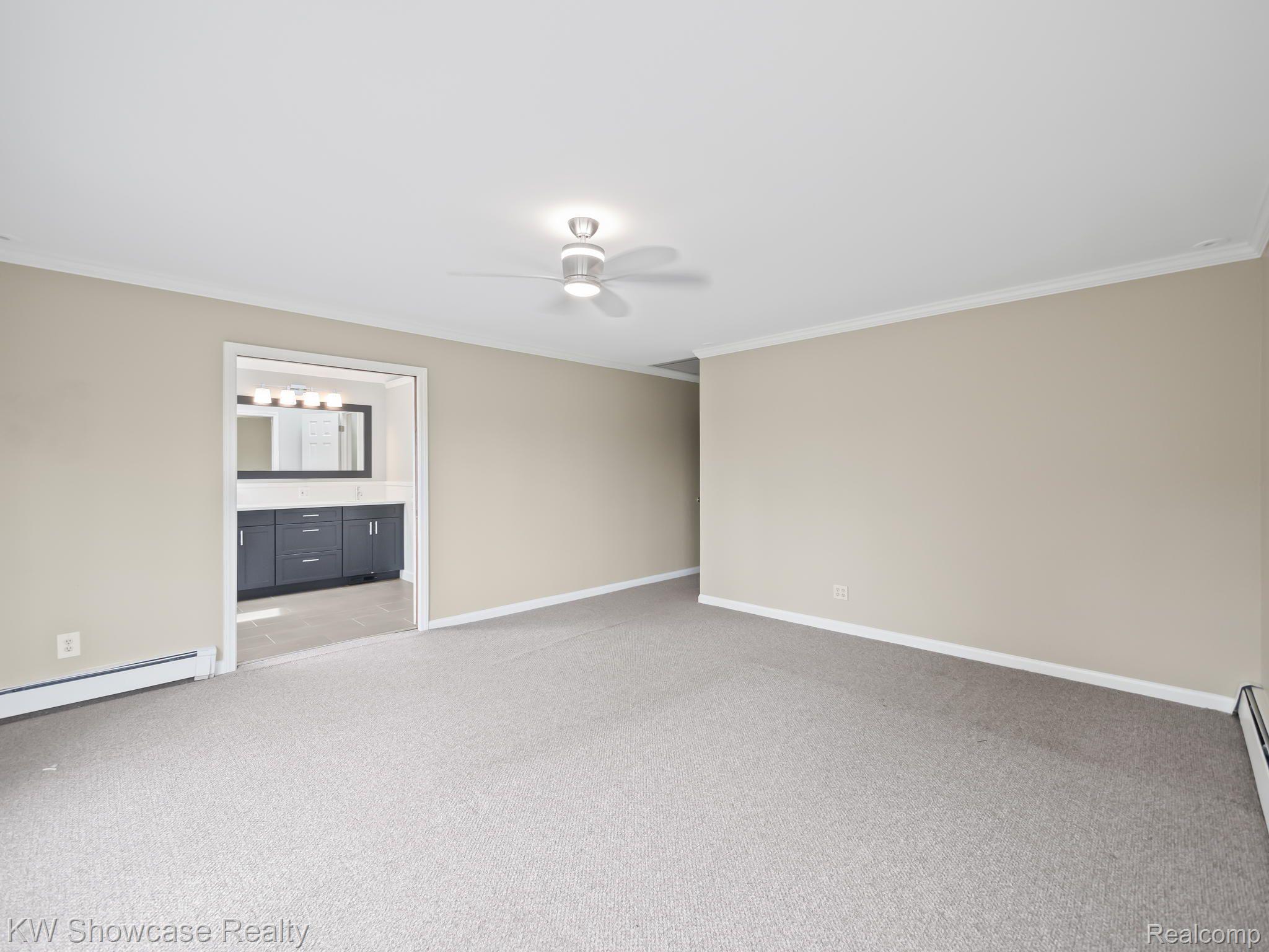 450 Lone Tree Road Highland, MI 48357 - Photo 27 of 56 Gallery Image 27