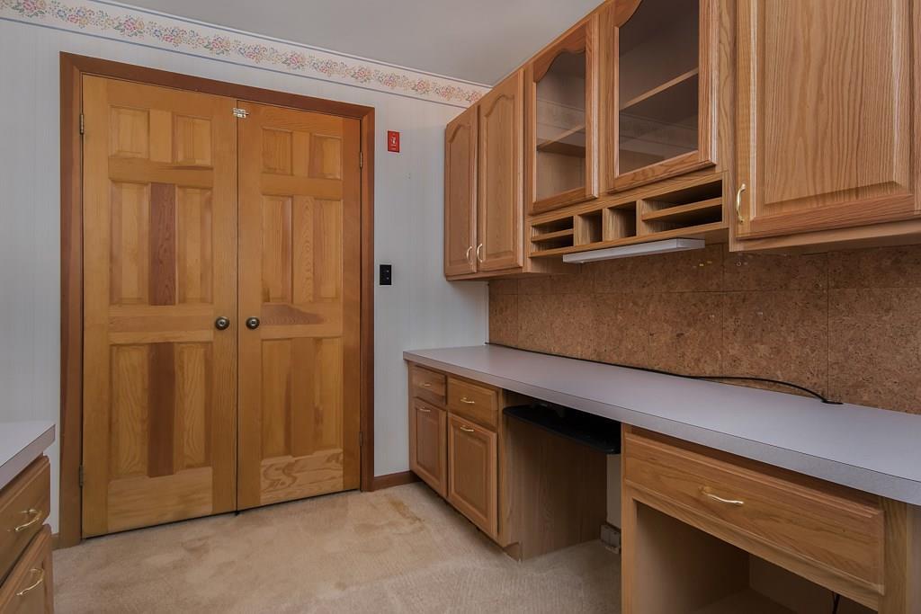 1254 Lewiston Road New Gloucester, ME 04260 - Photo 14 of 35 Photo