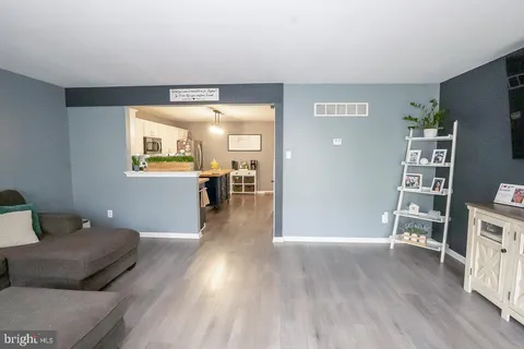 $315,000 | 315 Dogwood Street, Bally, PA 19503