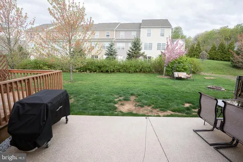 $315,000 | 315 Dogwood Street, Bally, PA 19503