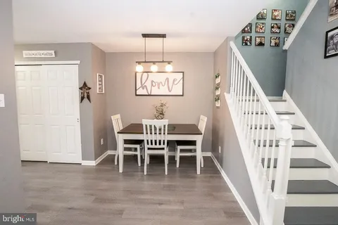 $315,000 | 315 Dogwood Street, Bally, PA 19503