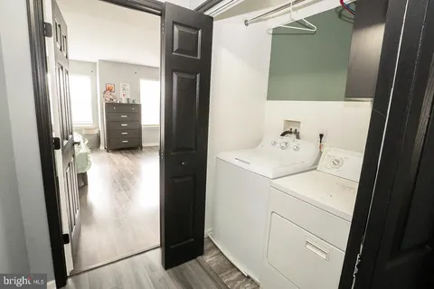 $315,000 | 315 Dogwood Street, Bally, PA 19503