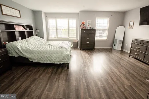 $315,000 | 315 Dogwood Street, Bally, PA 19503