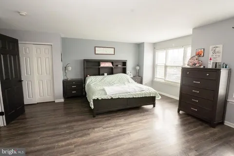 $315,000 | 315 Dogwood Street, Bally, PA 19503